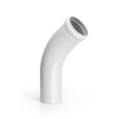 CURVA LONGA KRONA ESG 050X90