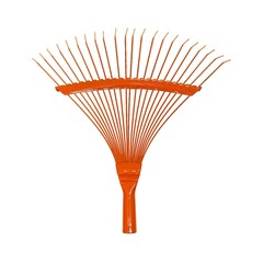 VASSOURA ARAME 22D C/CABO FAMASTIL