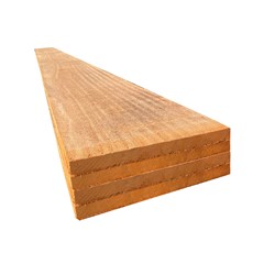 DESEM PVC 18X29 CORRUGADA RIBEIRO