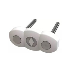 GRAMPO MIGUELAO BR C/50X15 RIBEIRO