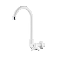 TORN BM SICILIA PAREDE BC 2910 HERC