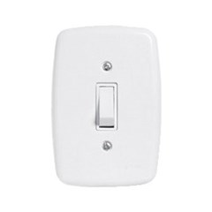 CONJ BR 1INT SIMPLES 3200