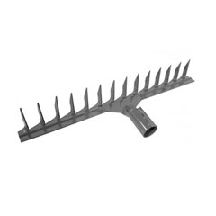 ANCINHO S/ CABO 12 DENTES MINASUL