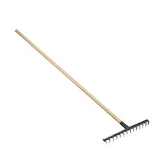 ANCINHO C/ CABO 14 DENTES MINASUL