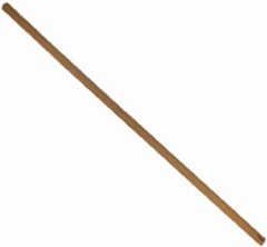 CABO ANCINHO/VASSOURA 1,20MTS MINASUL