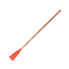 CAVADEIRA RETA CABO MADEIRA MINASUL