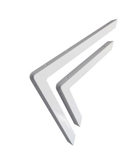 CANTONEIRA MULTIUSO BR 40CM PRIMETECH