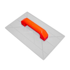 DESEM PVC REVEST./GRAFIATO 07X16 SENIOR