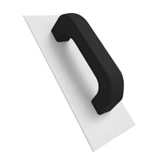 DESEM PVC P/ GESSO/GRAFIATO 12X29 SENIOR