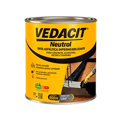 NEUTROL ACQUA   900 ML OTTO