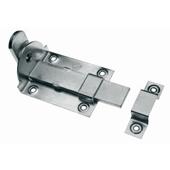 TRINCO CHATO GALV. MINI 45MM  ROCHA