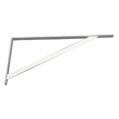 CANTON M.FRAN PRIMETECH FORTE BR 50CM