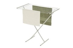 VARAL DE CHAO 0.77X0.48 BRISA  MAXEB