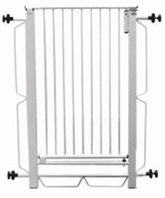 GRADE PROTECAO PET/DOMES 0.70X0.80 MAXEB