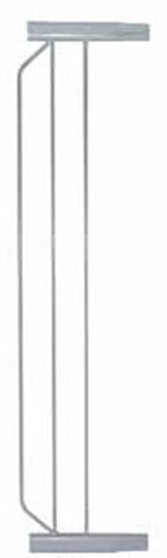 EXTENSOR P/ GRADE 15CM  MAXEB