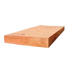 CAMBARA TABUA 20X2,3 04M AZUL