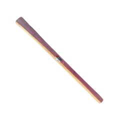 CABO PICARETA 0,95MTS MINASUL