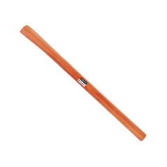 CABO MACHADO 0,95MTS MINASUL