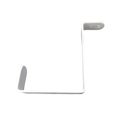 GANCHO MULTIUSO TETO/PAREDE BR PRIMETECH