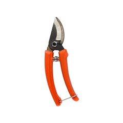 TESOURA PODA GIGAFER