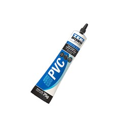 COLA PVC TEKBOND 075GR