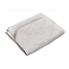 SACO P/ ENTULHO 50X70 C/10