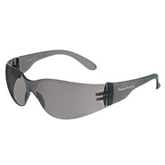 OCULOS SS2 FUME SUPER SAFETY