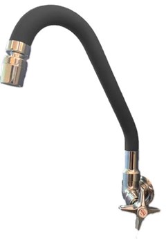 TORN BM 1168 C24 AREJ ART 1/4V BLACK