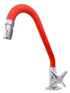 TORN BM 1169 C24 AREJ ART 1/4V RED