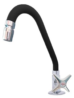 TORN BM 1169 C24 AREJ ART 1/4V BLACK