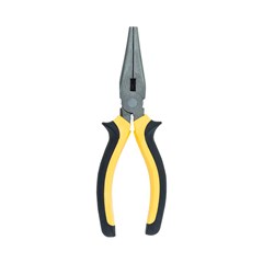 ALICATE BICO MEIA-CANA 6”POLIDO THOMPSON