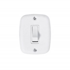 SOBR BR 1INT PARALELO 9001