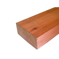 EUCALIPTO VIGA 5X11X 4,00M