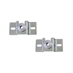 SUPORTE TV FIXO START 14/105 PRIMETECH