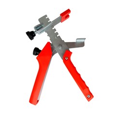 ALICATE NIVELADOR PISO DEPLASTI