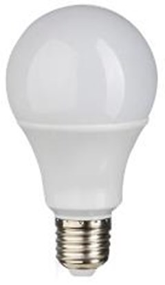 LAMPADA LED ELGIN 4,9W A55 6500K BR