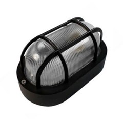 LUMINARIA TARTARUGA PVC PTA        GOMES