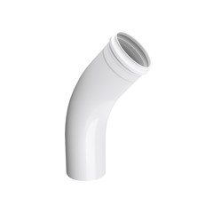 CURVA LONGA KRONA ESG 100X90