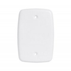 PLACA BR 4X2 CEGA PLUZIE 3239