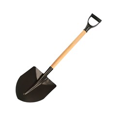 PA DE BICO C/CABO 4 GIGAFER