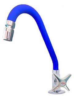 TORN BM 1169 C24 AREJ ART 1/4V BLUE