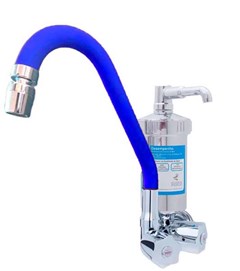 TORN BM 1170 C50 C/FILTRO AREJ ART BLUE