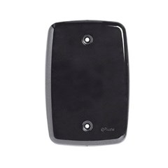 PLACA PT 4X2 CEGA PLUZIE 3339