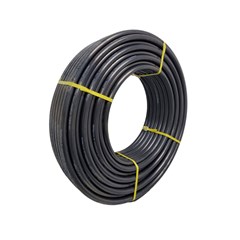 MANGUEIRA LISA P. AMARELA   1/2X025