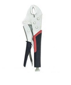 ALICATE PRESSAO 10” THOMPSON