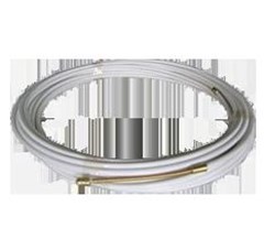 PASSA FIO C/ ALMA ACO 20MTS GOMES