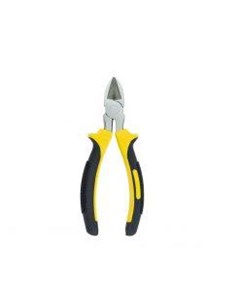 ALICATE DIAG DE CORTE NIQUEL 6” THOMPSON