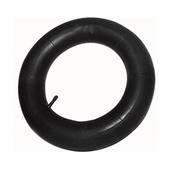 CAMARA P/CARRINHO PEDR 325X8 LEVORIN