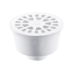 RALO SIF RD 100X40 SAIDA INF. HERC 2270