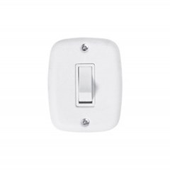 SOBR BR 1INT SIMPLES 9000